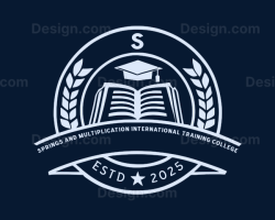 SPRINGS AND MULTIPLICATION INTERNATIONAL TRAINING COLLEGE